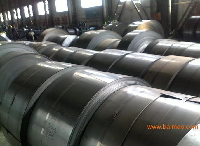  产品供应 中国冶金矿产网 冷轧板卷 冷轧板(卷) 冷轧带钢 管材